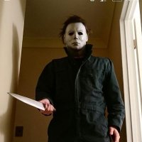 Curse of Thorn ππππͺπͺ (@curse_thorn_hwn) 's Twitter Profile