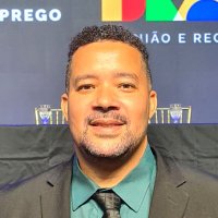 Fernando Mendonça 🇧🇷 (@fernandomendorj) 's Twitter Profile