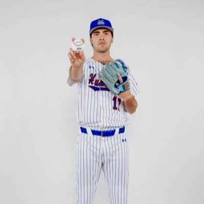 Brock Lambert Profile