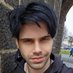 Bence Beedyboy (@thebeedyboy) Twitter profile photo Bence Beedyboy (@thebeedyboy) Twitter profile photo