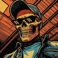 Shlep (@shleprich) 's Twitter Profile