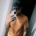 Daniel G (@danielgarc26576) Twitter profile photo Daniel G (@danielgarc26576) Twitter profile photo