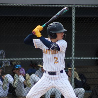 jace_ferst's profile picture. PA Class of 2027/PJP II High School/MIF/4.3 GPA West Chester Dragons 17u Email:jaceferst994@gmail.com