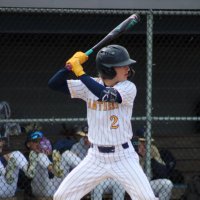 Jace Ferst (@jace_ferst) 's Twitter Profile