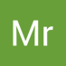 Mr Shadow (@mr_shadow_78) Twitter profile photo Mr Shadow (@mr_shadow_78) Twitter profile photo
