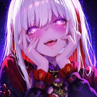 メグ (@megu_love_1213) 's Twitter Profile