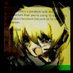 GatoDawg | CORBEAU OUT NOW!! (@dawgofvault406) Twitter profile photo GatoDawg | CORBEAU OUT NOW!! (@dawgofvault406) Twitter profile photo