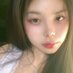 acel gap era (@hugfromael) Twitter profile photo acel gap era (@hugfromael) Twitter profile photo