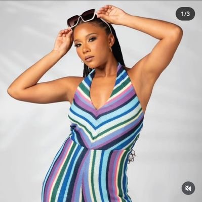 scaven_jo's profile picture. 🇹🇹


Veterinarian 🩺🐾