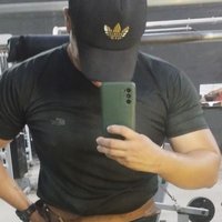 Alexandre Barbosa (@alexand08755061) 's Twitter Profile