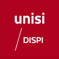 DISPI - UniSi (@dispi_unisi) 's Twitter Profile