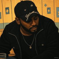Sekran (@s3kranfx) 's Twitter Profile