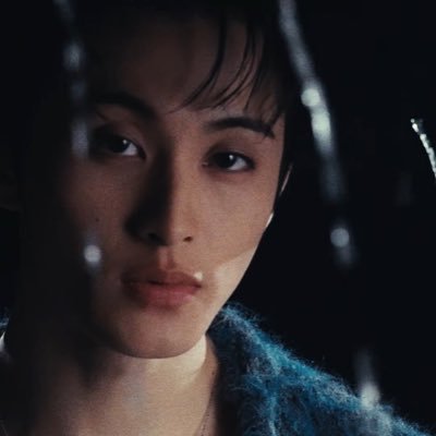 puppy_jn23's profile picture. EXO| NCT| WayV