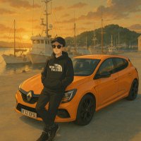 Julen Gil (@bychetocsgo) 's Twitter Profile