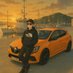 Julen Gil (@bychetocsgo) Twitter profile photo Julen Gil (@bychetocsgo) Twitter profile photo