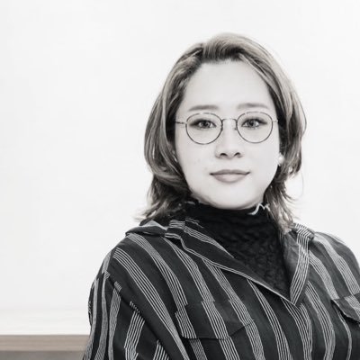 株式会社ハローで広報PRを担当中🌸|#ひとり広報|SQL勉強中|AI|@auto_reserve|#Respo|#HelloX|@helloaiinc|人材系ベンチャーでBizDev.→マネージャー→toCマーケ→広報PR→現職|グルメ、旅行、お散歩が好きです。
