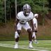 Royal weber 6’2 215 LB 2026 (@royalweber22) Twitter profile photo Royal weber 6’2 215 LB 2026 (@royalweber22) Twitter profile photo