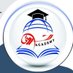 كتابة بحوث مشاريع تخرج حل اسايمنت واجبات تمريض طبي (@glex_10) Twitter profile photo كتابة بحوث مشاريع تخرج حل اسايمنت واجبات تمريض طبي (@glex_10) Twitter profile photo