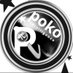 Poko Intelligence (@pokointell2210) Twitter profile photo