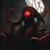 Eldritch Hivemind (@ehivemind) Twitter profile photo Eldritch Hivemind (@ehivemind) Twitter profile photo