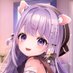 ゆめくい ゆん💜🫧 𝟯𝗗になったよ୨୧ (@yumekuiyun) Twitter profile photo ゆめくい ゆん💜🫧 𝟯𝗗になったよ୨୧ (@yumekuiyun) Twitter profile photo