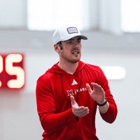 Johnny Aylward (@aylward_johnny) 's Twitter Profile