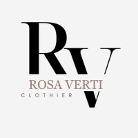 ROSA VERTI makes CRAZY CLOTHES (@vertznft) 's Twitter Profile