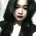 Linh Gia (@0775609275z) Twitter profile photo Linh Gia (@0775609275z) Twitter profile photo