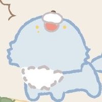 くしな/代行固ツイ確認 (@tecol78slg) 's Twitter Profile