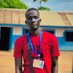 Savacy Music (@zylovity256) Twitter profile photo Savacy Music (@zylovity256) Twitter profile photo