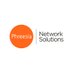 Phreesia Network Solutions (@phreesianetwork) Twitter profile photo Phreesia Network Solutions (@phreesianetwork) Twitter profile photo