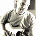 Marcelo Tex Guitar (@tex_guitar) Twitter profile photo Marcelo Tex Guitar (@tex_guitar) Twitter profile photo