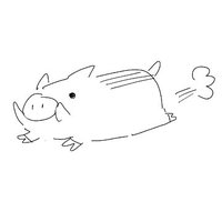 ケイ (@si_kinapow) 's Twitter Profile