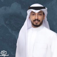 خالد الهاجري (@k_53v) 's Twitter Profile