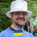 Medborgare Cornelis (@medborgarec) Twitter profile photo Medborgare Cornelis (@medborgarec) Twitter profile photo