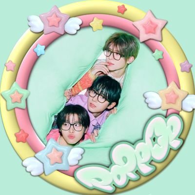 cheese thing 🧀🇵🇸さんのプロフィール画像