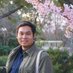 Abie Zaidannas Profile picture