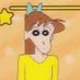 ハッピーラッキーこんにちはベイベー(ベイベー) (@8ijt81ykmk9961) Twitter profile photo ハッピーラッキーこんにちはベイベー(ベイベー) (@8ijt81ykmk9961) Twitter profile photo