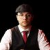 Rafael Nery (@rafanery_hrpz) Twitter profile photo Rafael Nery (@rafanery_hrpz) Twitter profile photo
