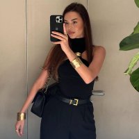 Isabella (@jae80862836) 's Twitter Profile