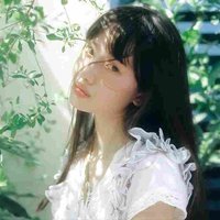 济南-学生妹可可 (@gstanton92016) 's Twitter Profile