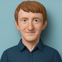 Ross Stevens (@rossstevens_uk) 's Twitter Profile Photo Ross Stevens (@rossstevens_uk) 's Twitter Profile Photo