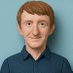 Ross Stevens (@rossstevens_uk) Twitter profile photo Ross Stevens (@rossstevens_uk) Twitter profile photo
