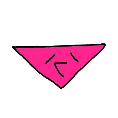 Artsfix I open commisさんのプロフィール画像