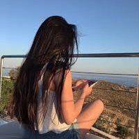 Sophie Elise (@fdf33s) 's Twitter Profile