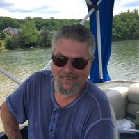 JohnnyShelton (@johnsheltonusa) 's Twitter Profile
