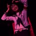 スズカの彼(*≧∀≦*)/ (@zave_leaders) Twitter profile photo スズカの彼(*≧∀≦*)/ (@zave_leaders) Twitter profile photo