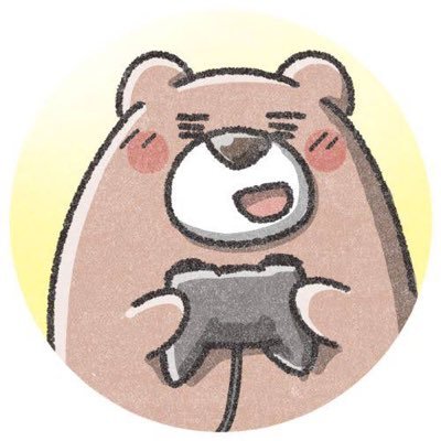 🐢🐢柊@次回未定さんのプロフィール画像
