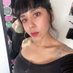 Ana Kush Coneja 🐰🖤 (@anaroots6) Twitter profile photo Ana Kush Coneja 🐰🖤 (@anaroots6) Twitter profile photo