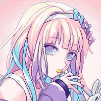 ZORIKYU 🍉 (@zorikyu_) 's Twitter Profile